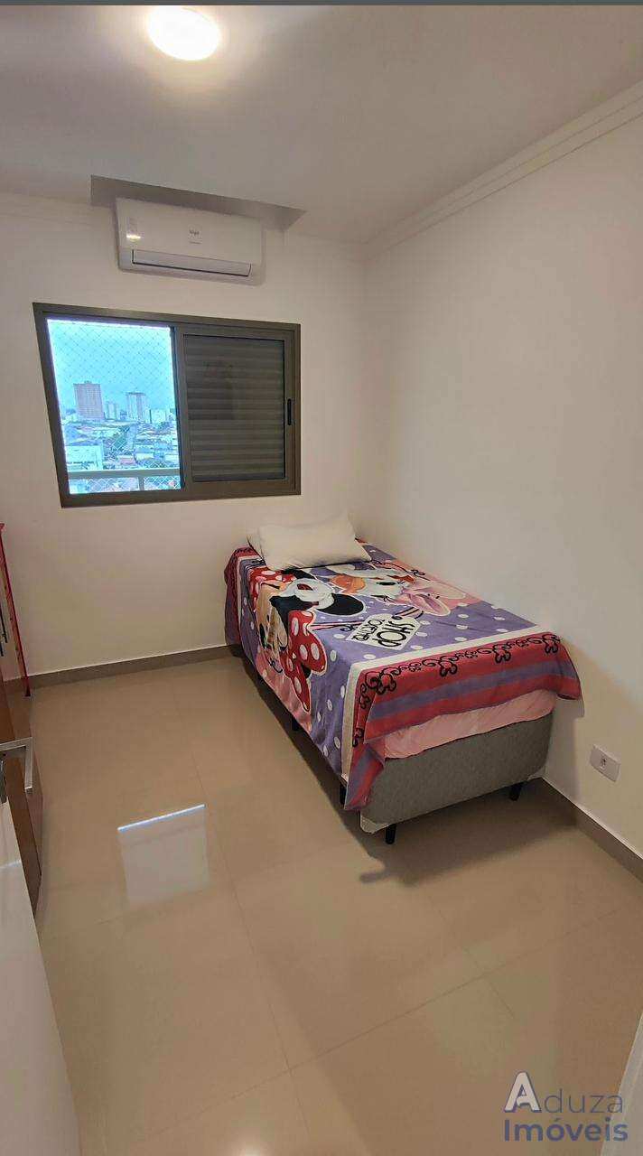 Apartamento à venda com 2 quartos, 63m² - Boqueirão,Praia Grande