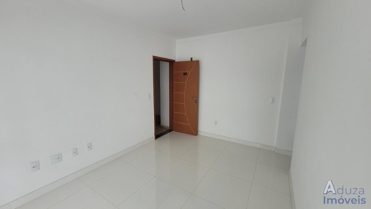 Apartamento à venda com 2 quartos, 73m² - Boqueirão,Praia Grande