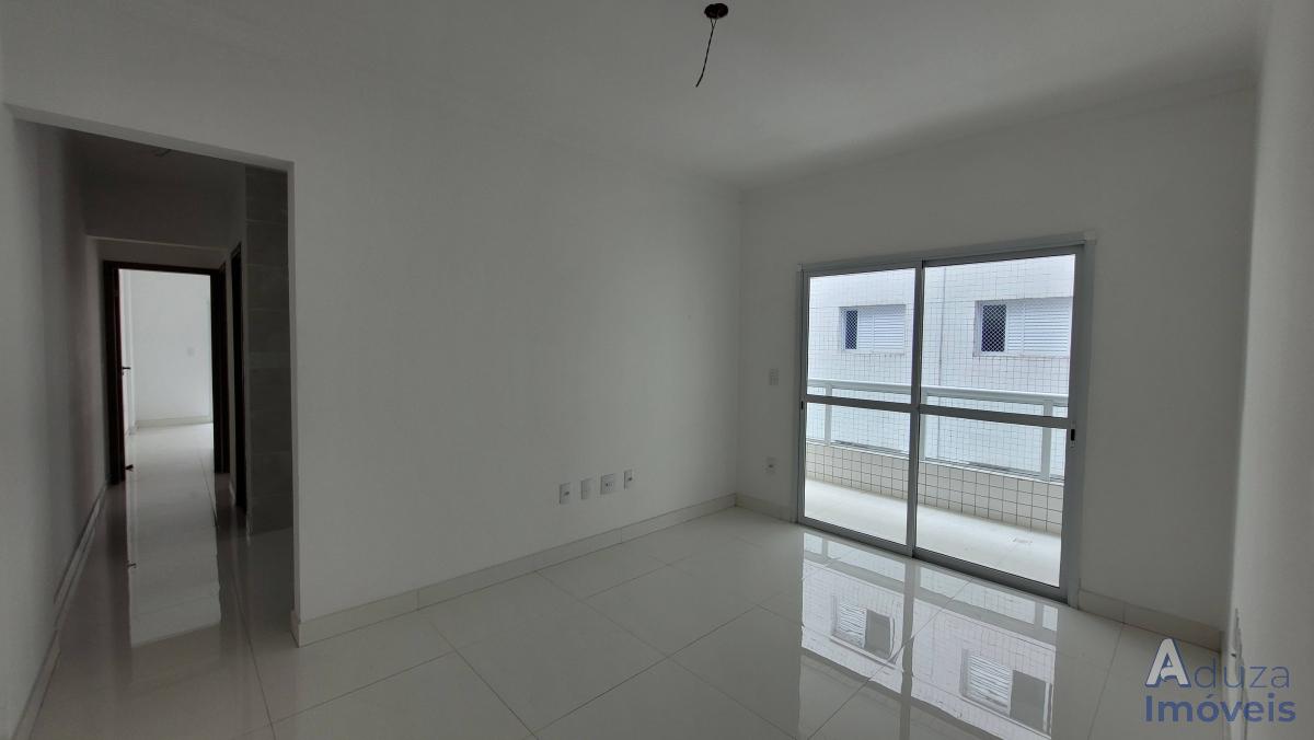  - Apartamento à venda em Praia Grande, Boqueirão, com 2 quartos, 73m²