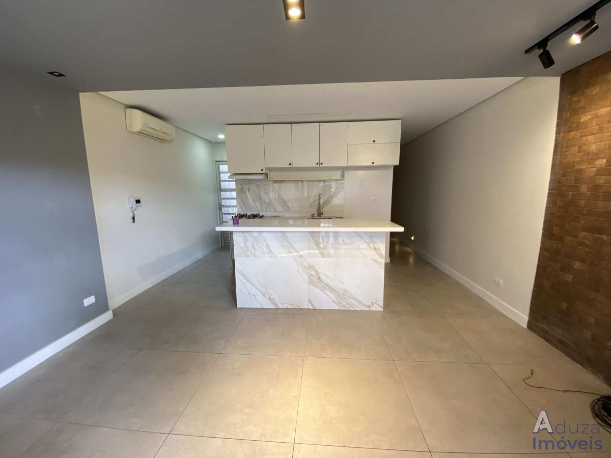 Casa à venda com 2 quartos, 51,39m² - Aviação,Praia Grande