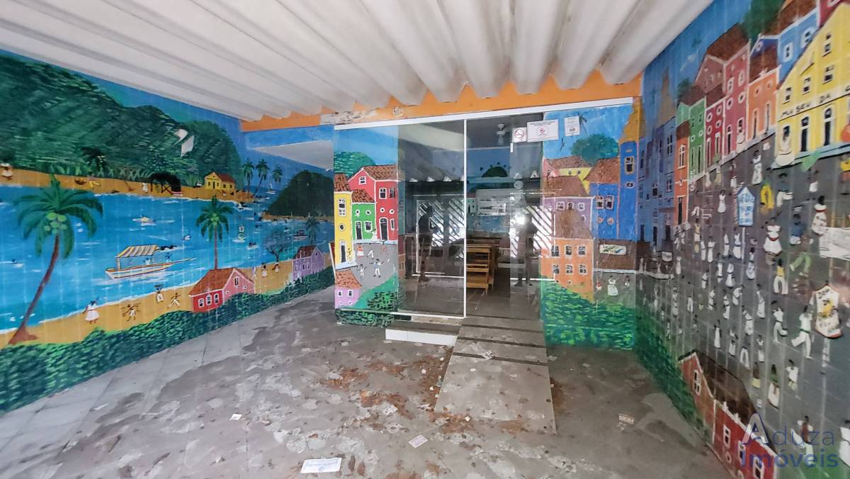 Casa à venda com 2 quartos, 108,15m² - Boqueirão,Praia Grande