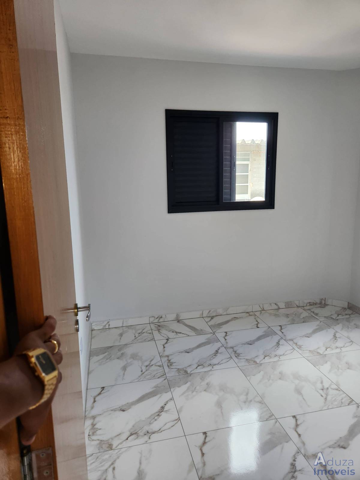 Casa de condomínio à venda com 2 quartos, 52,21m² - Vila Margarida,São Vicente